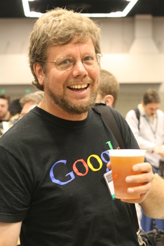 ../../../../../../_images/Guido_van_Rossum_OSCON_2006.jpg