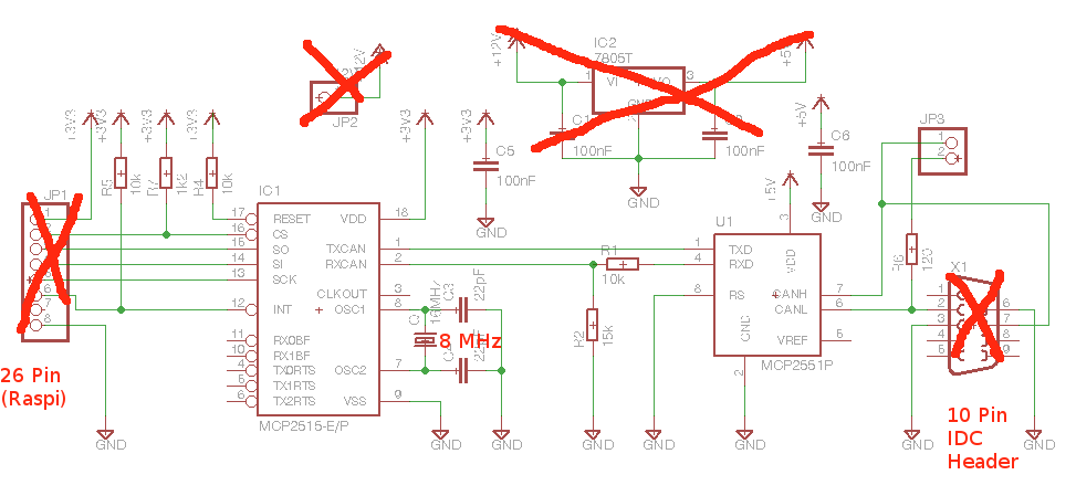 ../../../../../../_images/Schematic-gimped.png