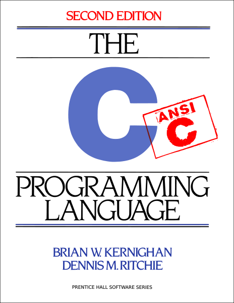 ../../../../../../_images/The_C_Programming_Language_cover.png