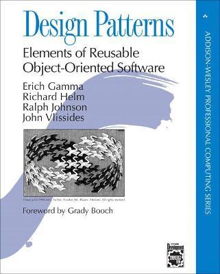 ../../../../_images/design-patterns-book.jpg