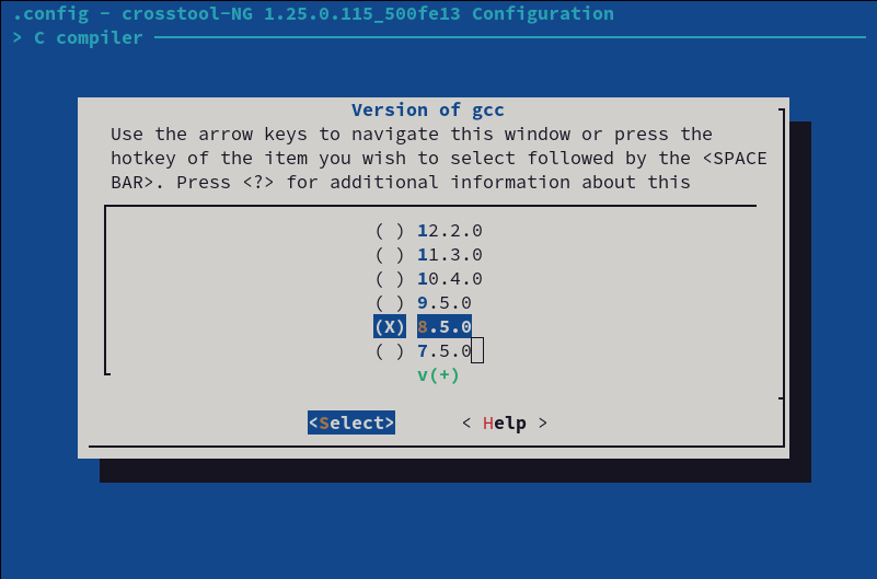 ../../../_images/gcc-version.png