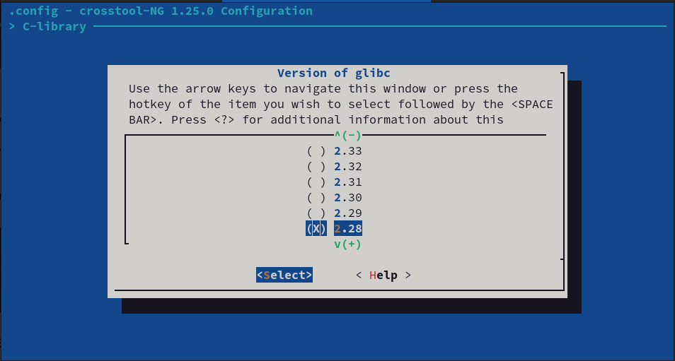 ../../../_images/glibc-version.png