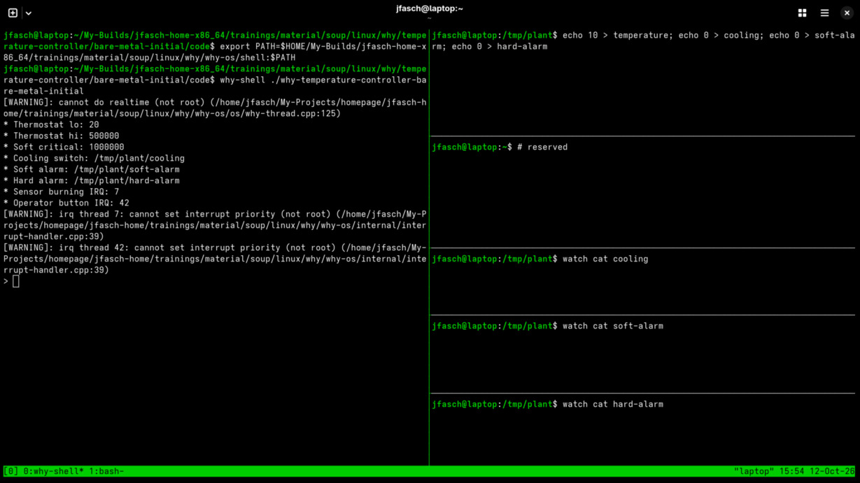 ../../../../../../../_images/tmux.jpg