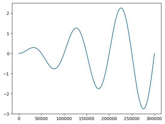 ../../../../../_images/trainings_log_detail_2026-07-27--Python_code_draw_1_0.png